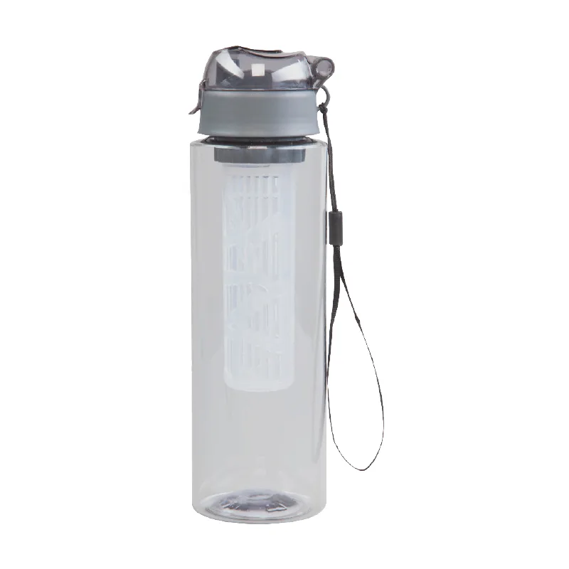 5305 Detokslu PC Matara / 500 ml