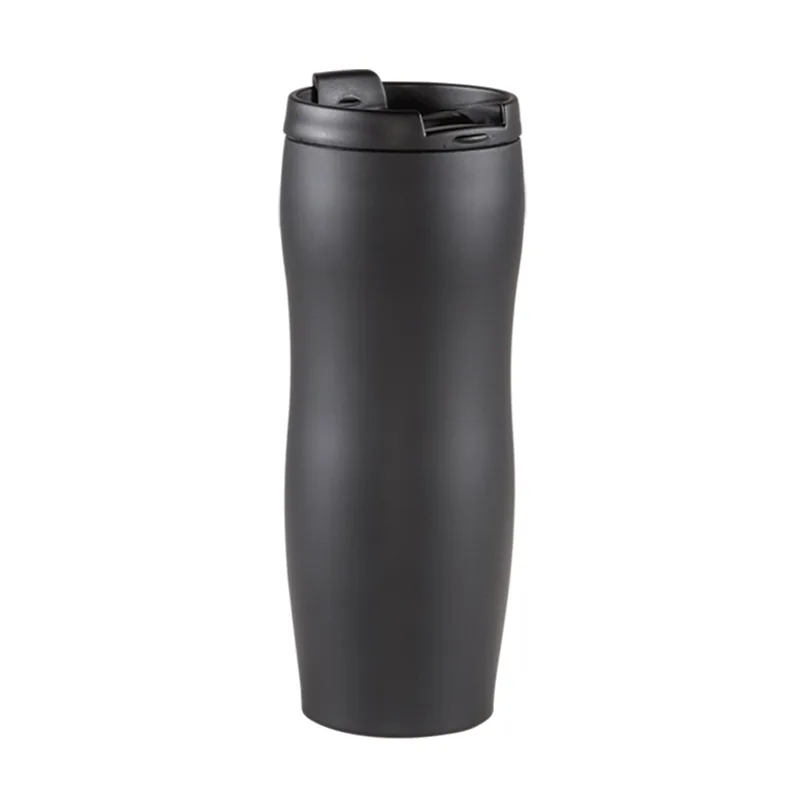 Termos - Mug