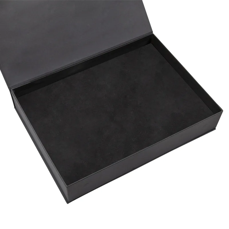 KT-305 380 x 280 x 70 mm Hediye Set Kutusu