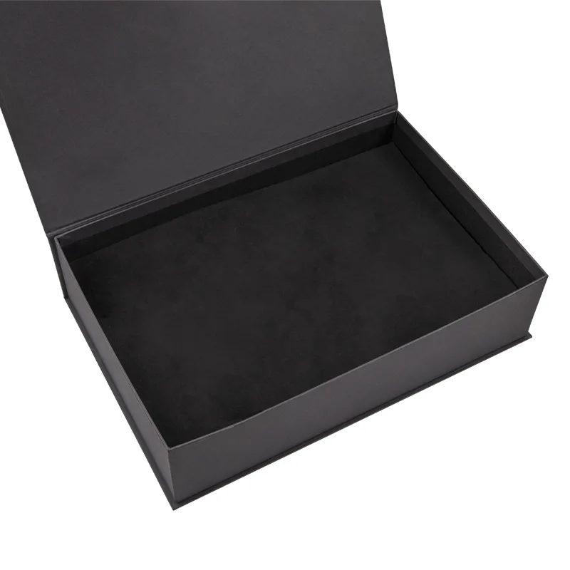 KT-307 420 x 270 x 102 mm Hediye Set Kutusu