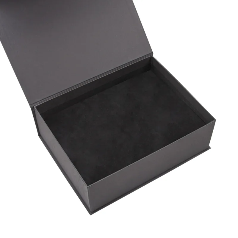 KT-309 310 x 235 x 107 mm Hediye Set Kutusu