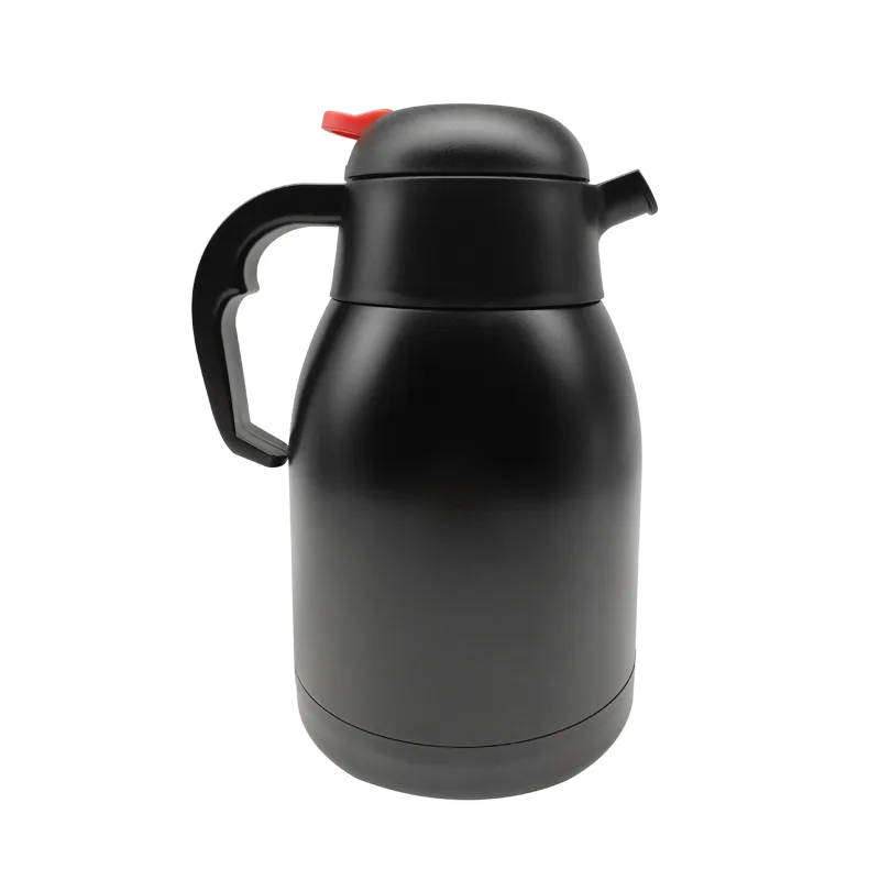 5343 Çelik Termos / 1.500 ml