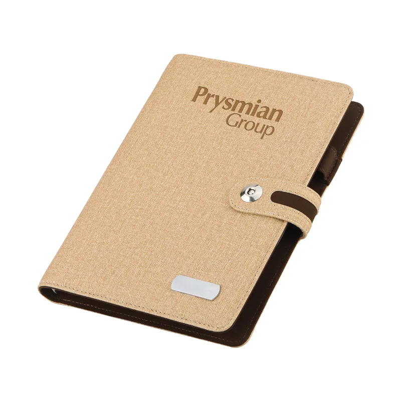 PB-153 Organizer Powerbank