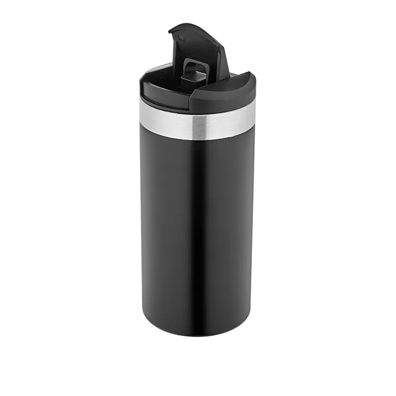 5344 Çelik Termos / 350 ml