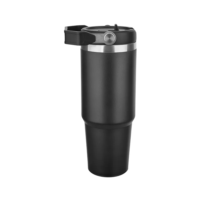 5342 Çelik Termos / 900 ml