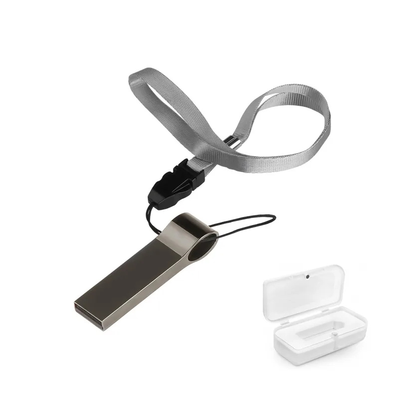 F-144-64 64 GB Usb Bellek