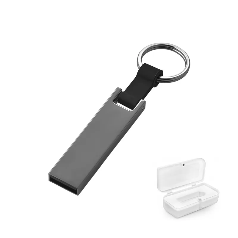 F-149-32 32 GB Usb Bellek