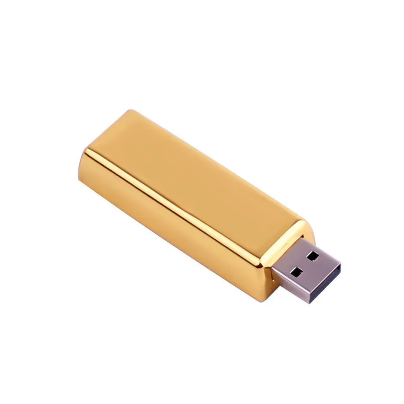 F-207-32 32 GB Usb Bellek