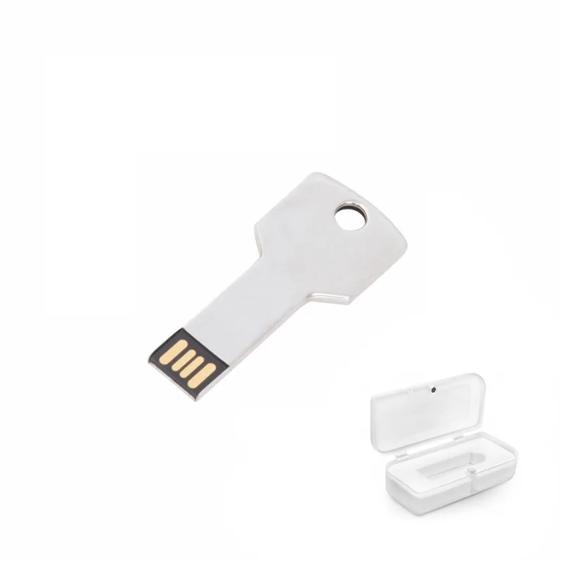 F-790-32 32 GB Usb Bellek