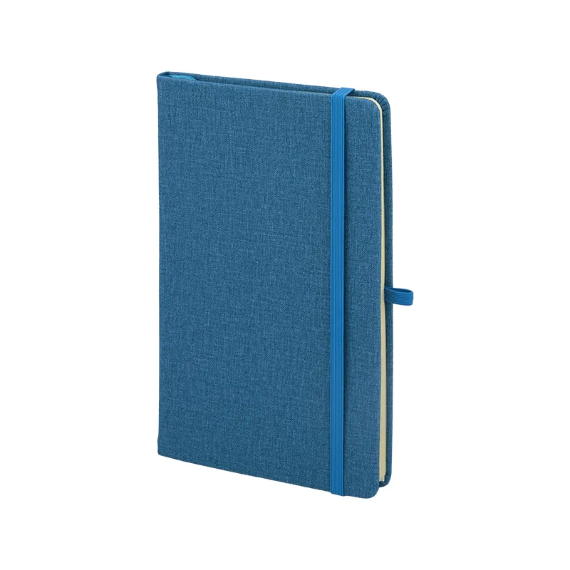 932 13 x 21 Termo Deri Defter