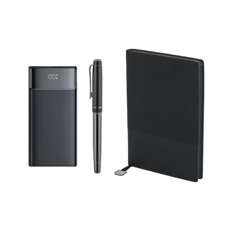 5075 Hediyelik Set