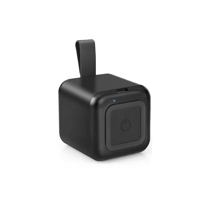 SP-4101 Bluetooth Hoparlör