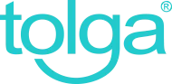 Tolga Ajanda